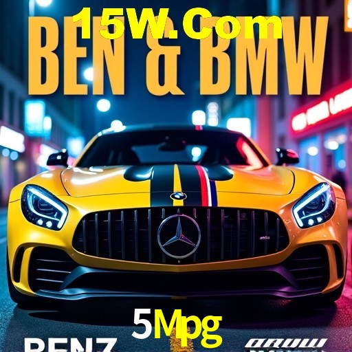 Descubra o Mundo do Cassino Online com 5Mpg