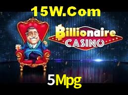 Game Statistics 5Mpg