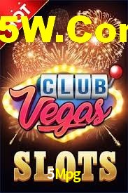 Live Casino 5Mpg