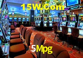 Football Betting 5Mpg