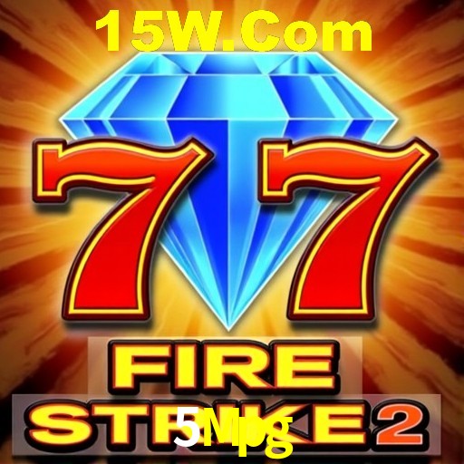 Descubra a Magia dos Jogos de Arcade no 5Mpg