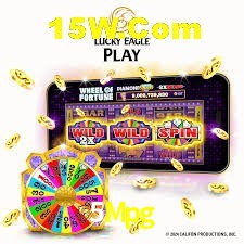 Basketball Betting 5Mpg