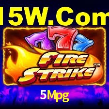 Crash Games Strategies 5Mpg