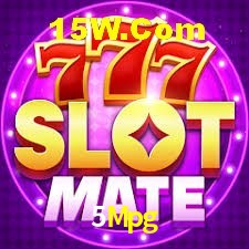 Player Reviews 5Mpg
