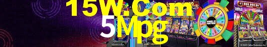 Crash Games Statistics 5Mpg