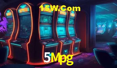 Live Casino 5Mpg