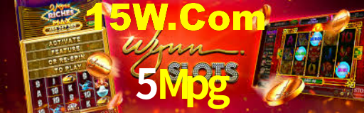 5Mpg: Seu Especialista em Apostas Esportivas Brasileiras