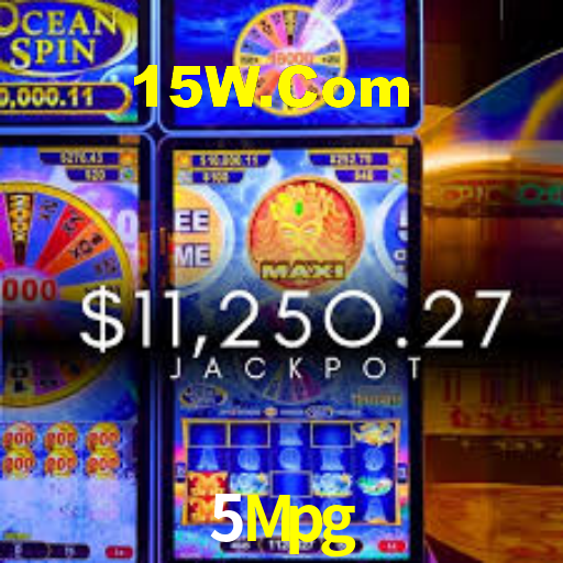 Sinta a adrenalina dos jogos de cassino com 5Mpg