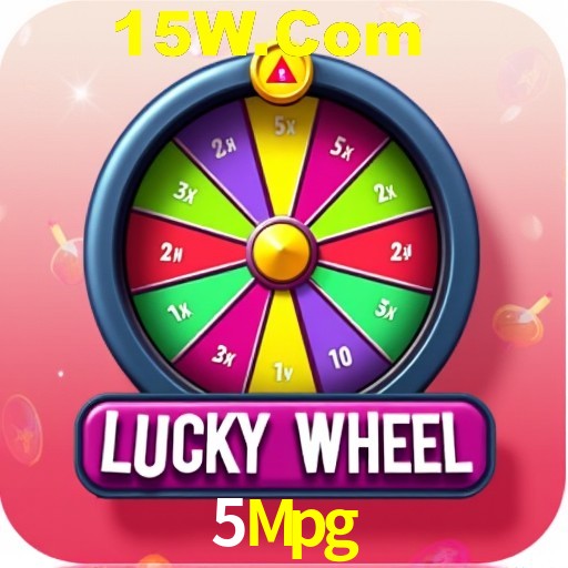 Desvendando o Mundo dos Jogos Virtuais na 5Mpg