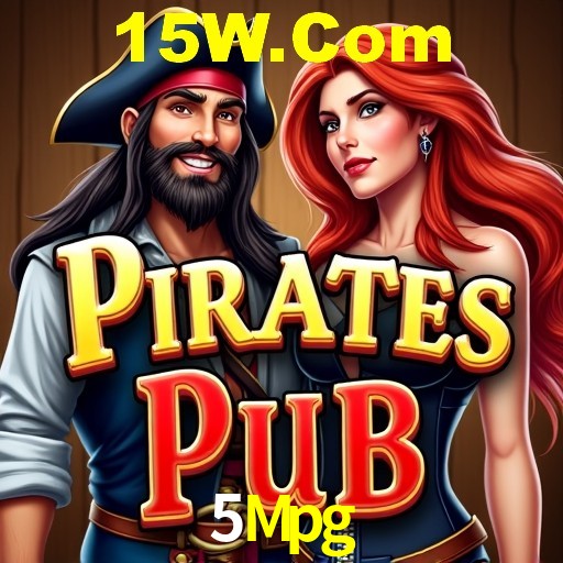 Desvendando o Mundo dos Jogos Virtuais na 5Mpg