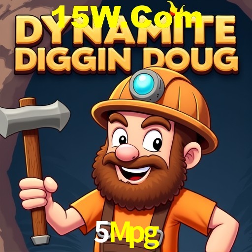 Desvendando o Mundo dos Jogos Virtuais na 5Mpg