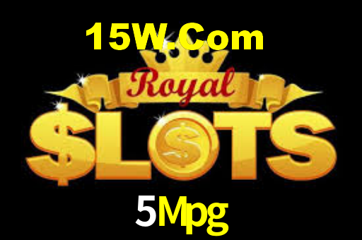 5Mpg: Jogos de Caça-Níqueis-Altas Recompensas, Roleta-Velocidade, Blackjack-Desafios Máximos