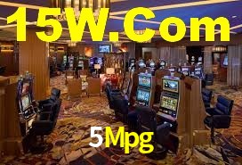 Roulette Table 5Mpg