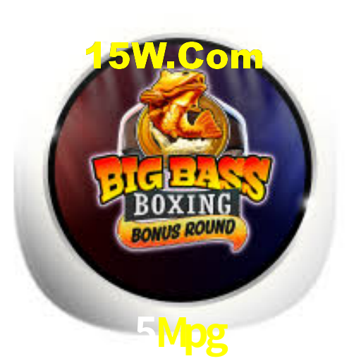 5Mpg,5Mpg Win